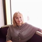 Репетитор, Лобня, улица Чехова, Лобня, Любовь Николаевна