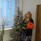 Репетитор, Пересвет, улица Строителей, Пересвет, Елена Александровна