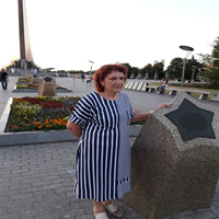 Няня, Москва,, ВДНХ, Наталья Ивановна