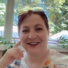 Домработница, Москва, улица Говорова, Можайский район, Татьяна