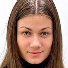 Домработница, Москва, улица Клары Цеткин, Балтийская, Фаррух
