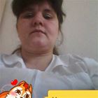 Сиделка, деревня Ложки, Центральная улица, Ленинградское шоссе,  Ирина  Александровна