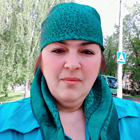 Сиделка,, 46Н-09234, Новорязанское шоссе Чкалово - Бронницы, Хосият Абдусаломовна