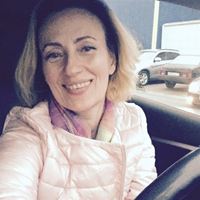 Домработница, , , Новокосино, Евгения Семеновна