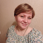 Няня, Москва, Донецкая улица, Печатники (район), Марина Валентиновна