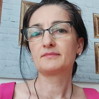 Няня, Москва, улица Плеханова, Шоссе Энтузиастов, Инга Аполлоновна