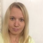 Няня, Москва, Смоленский бульвар, Смоленская, Елена Витальевна