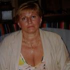 Сиделка, Москва, Ясный проезд, Отрадное, Елена Валерьевна