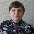 Сиделка, Москва, Чудовская улица, Александровский сад, Роза Мусавировна