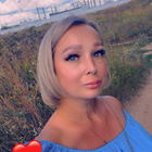 Няня, село Пестриково,, Коломна, Светлана Михайловна
