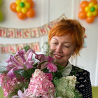 Домработница,,, Площадь Революции, Татьяна Александровна