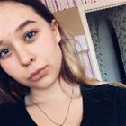 Няня, Сочи, улица Чкалова, Новокузнецкая, Ангелина Игоревна