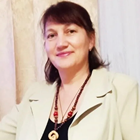 Домработница,,, Охотный ряд, Татьяна Ивановна