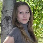 Няня, Москва, Пятницкое шоссе, Митино, Елена Николаевна