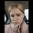 Домработница, Нижний Новгород, улица Бориса Видяева, Автозавод, Екатерина Александровна