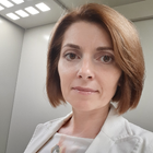 Домработница, Нижний Новгород, улица Ростислава Алексеева, Сормовский район, Ольга Николаевна
