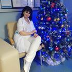 Сиделка, Москва, улица Декабристов, Отрадное, Малика Менглибоевна