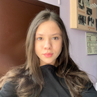 Няня, Москва, Волгоградский проспект, Угрешская, Анна Михайловна