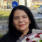 Сиделка, Котельники,, Котельники, Наталья Владимировна