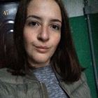 Няня, Москва, Волоколамское шоссе, Покровское-Стрешнево, Татьяна Степановна