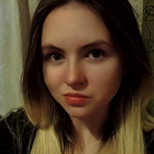 Няня, Москва, Веерная улица, Минская , Ксения Романовна
