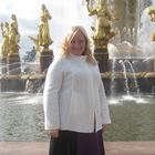 Домработница, Москва, улица Яблочкова, Фонвизинская, Елена Николаевна
