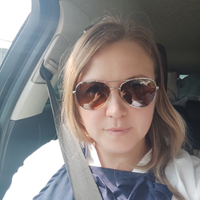 Няня, Екатеринбург, улица Михеева, Краснолесье, Надежда Анатольевна