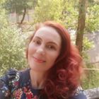 Сиделка, Москва, Каширский проезд, Варшавская, Татьяна Владимировна