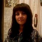 Домработница, Москва, улица Академика Королёва, Улица Милашенкова, Алеся Владимировна