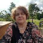 Няня, Москва, Челюскинская улица, Лосиноостровский, Тамара Викторовна