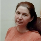 Сиделка, Дедовск, Заречная улица, Дедовск, Наталья Борисовна