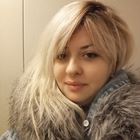 Домработница, Химки, Молодёжная улица, Куркино, Луси Нориковна