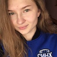 Няня, Екатеринбург, Ясная улица, Юго-Запад, Алия Расимовна