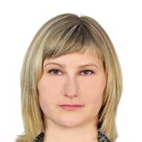 Няня, Москва, улица Малыгина, Лосиноостровский, Елена Александровна