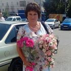 Няня, коллективный сад Авиатор-5,, Кольцово, Лариса Анатольевна