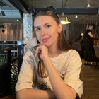 Няня, Москва, проспект Мира, Алексеевская, Александра Николаевна