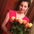 Няня, Москва, Новомарьинская улица, Братиславская, Татевик Геворговна