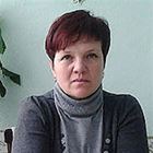Няня, Москва, улица Бориса Жигулёнкова, Шоссе Энтузиастов, Марина Викторовна