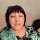 Домработница, Москва, улица 800-летия Москвы, Бескудниково, Елена Викторовна