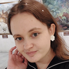 Няня, Балашиха, улица Фадеева, Балашиха, Ирина Сергеевна