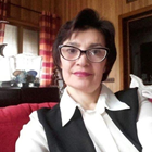 Няня, Жуковский, улица Гагарина, Жуковский, Татьяна Юрьевна