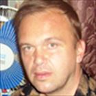 Репетитор, Москва, Соловьиный проезд, Ясенево, Светлана Михайловна
