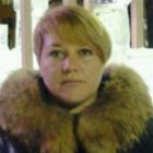 Сиделка, Москва, улица Генерала Тюленева, Теплый стан, Шахло Толибжоновна
