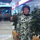 Сиделка, Москва, , Зеленоград, Наталия Сергеевна