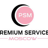 Вакансия Семейной пары от ООО "Премиум Сервис"