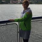 Сиделка, Москва, улица Молодцова, Бибирево, Светлана Валентиновна