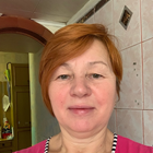 Няня, Москва, проезд Нансена, Свиблово, Ирина Викторовна