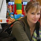 Домработница, Москва,, Тимирязевская, Оксана Юрьевна
