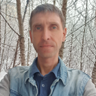 Репетитор, Москва, Карамышевская набережная, Хорошево, Сергей Генрихович