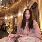 Няня, Москва, Садовническая улица, Новокузнецкая, Юлия Викторовна
